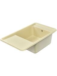 ����� ��������������� Aquaton ������ 87 (870�510�250) ��������� � ������, ������� 1A724832BS290