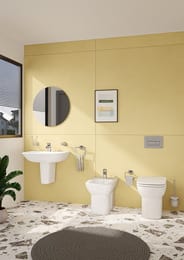 ������� ����� ������� VITRA Root Square �������, ���� ���� 740-2380