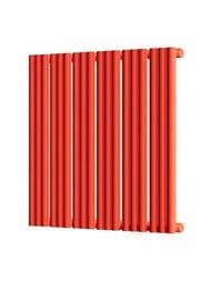 �������� �������� Empatiko Takt V S1 �������� 712�536�95 18 ��� ���.����� , 1112 ��, Friendly Red