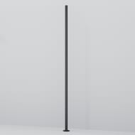 ����� ��� ��������� ����������� Maytoni Pillar (�����) O473P-GF,������