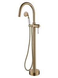 ��������� Boheme Medici 309 ��� �����/����, ���������, �������������, � ������ �����, ������