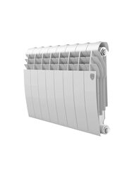 �������� ��������������� 8 ������ ROYAL THERMO BiLiner B ��� 430�640�87, 1072��, �����, ��-1682241