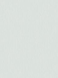 ���� ��������� �� ��������� Grandeco Anita (10,05�1,06) ���������, ����� A80805 (���.)