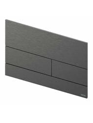 ������� ����� TECE Square II, ������� ����, ������, �������� PVD �����, ������ ���� 9.240.836