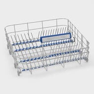   SMEG STL333CL (598818545) ., 10+1 ,  13 .,