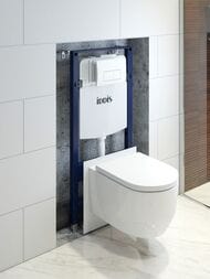     IDDIS Basic   ,   BASAI03i73