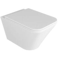   Azzurra Build (360540355)  BUVKSPE00000BI