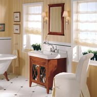  Villeroy & Boch Hommage (560740)  ,  85650000