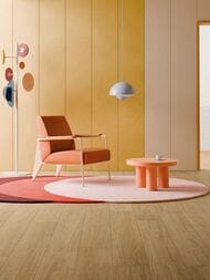   ColiseumGres Ducale Nut (20012009)  610010003503 (..)