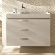 ����� ��� ���������� Jacob Delafon RYTHMIK (995�450�634) EB1310-G1C, 3 �����, ����� ������