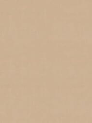 ���� ��������� �� ��������� ������ ������ (1,06�10,05) ������� AR11248-02 (���)