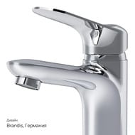 ��������� AM.PM Sunny ��� �����������, ����� 95 ��, ���� F85C02100