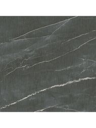 ������ ��������� AZORI Hygge Grey (420�420) �����-����� (��.�.)