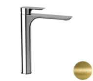 ��������� ��� �������� Remer Infinity I11LVO, ������ �����������