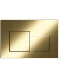 ������� ����� Ceramicanova Balance CN12-002BG ��� �����������, ������� Square, ������������� ������