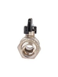   STOUT  1/2",  , , , SVB-0007-200015