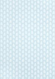   Thibaut Ceylon (0,698,22)  T10656 ()