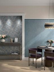 ������ ��������� KERAMA MARAZZI ���� (300�600�10) ��������� ����� ������� 11221R (��.�.)