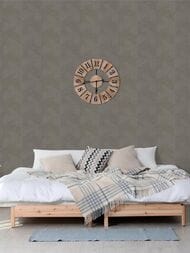 ���� ��������� �� ��������� Grandeco Elementum EE 2103 (0,53�10,05) ���������, ���������� (���.)