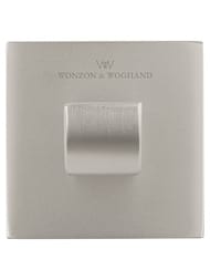 ������ ��� ������ WONZON & WOGHAND POLO, ������������� ������ WW-8915-BN