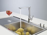    TEKA FO 915 CHROME , ,  ,  629150210