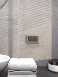  Werkel    Stream () W0082106