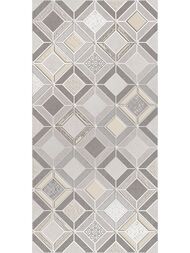 ����� AZORI Starck Mosaico 1 (201�405) �����, ������������ (��.)