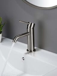    Aquatek  AQ1310BGM , . 89, /. .,  