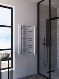 GROTA ECO CALMA  "" . 530x900 300  