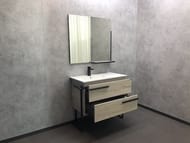 ����� COMFORTY �����������-90 (970�840�470) ���������, � ���������, ��� ��������  00-00004093