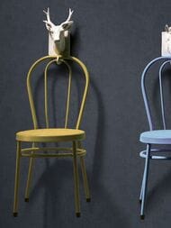 ���� ��������� �� ��������� Erismann Play Of Light (1,06�10,05), ������ ER12203-08 (���.)