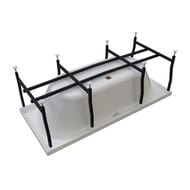     (1900900) ,   1-01-0-0-1-194