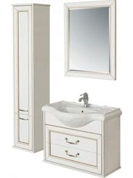 ����� ��� �������� Roca America Evolution W 105, 1035x342x604 ��� ������� ZRU9302961