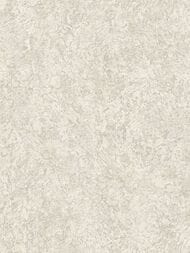 ���� ��������� �� ��������� Grandeco Anastasia A55104 (1,06�10,05) ����������, ������� (���.)