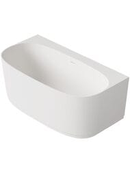  Alice VEGA  1700700550 ., softtouch, c ,  . VAVEOP