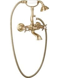 ��������� CEZARES LORD-VD-02-Bi ��� �����, �������������, ������ ���, ������/����� �����