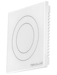 �������������� ��������� Solus Zen Wi-Fi, ���������������, ���������, �����/����� 100000379100