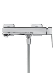 ��������� ��� ����� � ����� WONZON & WOGHAND DIAMOND, ���� WW-88639011-CR