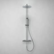 ������� ������� Abelsberg Fluida SNS75103CH � ����������� ��� ����, ��������� ����