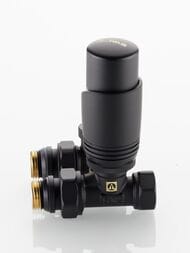 �������� ������������������ ������������ ��� ��������� VALTEC ������ 1/2" ������ VT.046.BR.04