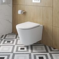 ������ ��������� BelBagno Colorato (365�490�370) ������������, ����� ������� BB062CHR-GR