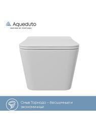   Aqueduto Macio Tornado 370520350 ,  ,  MACT2110