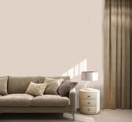 ���� ������������ Milassa Joli 8, 001/1 (1�10,05) ���������, ������� (���.)