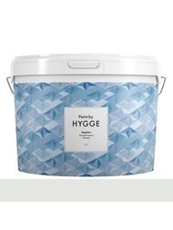 �������� ������ ������������� HYGGE Sapphire (7%), 9�, Star White, HG01-004 (��.)