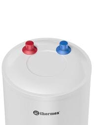   (Thermex) INOX CASK IC 10 U, 10, 1,5,  