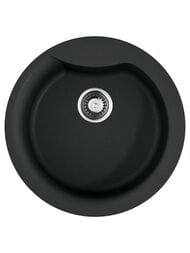 ����� Omoikiri YASUGATA 48R-BL d485��, �������, �������, ����������, ������ 4993130