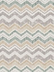 ���� ��������� �� ��������� Wall Up Bright Whisper (1.06x10.05) �����, ������������ W193115 (���)