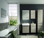   GEBERIT Option (600700150)   500.582.00.1