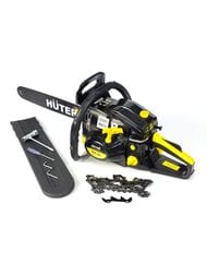  HUTER BS-52M , , 2800 , ,   70/6/9