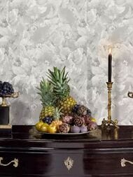 ���� ��������� �� ��������� Wiganford Teodoro (1,06�10,05) ������, �����, WG5115 (���.)